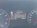 Kia Sportage 1.6 T-GDI GT-Line 4WD | Dealer Onderh-Fabrieksgara Grijs - thumbnail 28