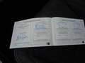 Suzuki Vitara 1.4 S 4x4 **1.HAND** ~incl. GARANTIE~TOP Schwarz - thumbnail 20