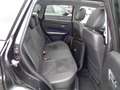 Suzuki Vitara 1.4 S 4x4 **1.HAND** ~incl. GARANTIE~TOP Schwarz - thumbnail 10