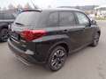 Suzuki Vitara 1.4 S 4x4 **1.HAND** ~incl. GARANTIE~TOP Schwarz - thumbnail 4