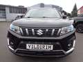 Suzuki Vitara 1.4 S 4x4 **1.HAND** ~incl. GARANTIE~TOP Schwarz - thumbnail 3