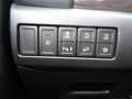Suzuki Vitara 1.4 S 4x4 **1.HAND** ~incl. GARANTIE~TOP Schwarz - thumbnail 17