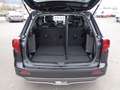 Suzuki Vitara 1.4 S 4x4 **1.HAND** ~incl. GARANTIE~TOP Schwarz - thumbnail 11