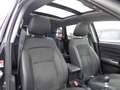 Suzuki Vitara 1.4 S 4x4 **1.HAND** ~incl. GARANTIE~TOP Schwarz - thumbnail 9