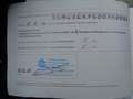 Suzuki Vitara 1.4 S 4x4 **1.HAND** ~incl. GARANTIE~TOP Schwarz - thumbnail 21