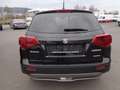 Suzuki Vitara 1.4 S 4x4 **1.HAND** ~incl. GARANTIE~TOP Schwarz - thumbnail 6