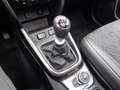Suzuki Vitara 1.4 S 4x4 **1.HAND** ~incl. GARANTIE~TOP Schwarz - thumbnail 15