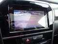 Suzuki Vitara 1.4 S 4x4 **1.HAND** ~incl. GARANTIE~TOP Schwarz - thumbnail 16