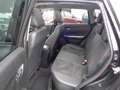 Suzuki Vitara 1.4 S 4x4 **1.HAND** ~incl. GARANTIE~TOP Schwarz - thumbnail 8