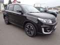 Suzuki Vitara 1.4 S 4x4 **1.HAND** ~incl. GARANTIE~TOP Schwarz - thumbnail 2