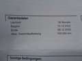 Suzuki Vitara 1.4 S 4x4 **1.HAND** ~incl. GARANTIE~TOP Schwarz - thumbnail 22