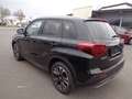 Suzuki Vitara 1.4 S 4x4 **1.HAND** ~incl. GARANTIE~TOP Schwarz - thumbnail 5