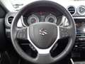 Suzuki Vitara 1.4 S 4x4 **1.HAND** ~incl. GARANTIE~TOP Schwarz - thumbnail 13