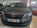 Skoda Karoq 1.5 TSI Ambition ACT Gris - thumbnail 2