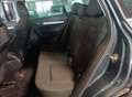 Skoda Karoq 1.5 TSI Ambition ACT Gris - thumbnail 7