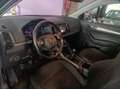 Skoda Karoq 1.5 TSI Ambition ACT Gris - thumbnail 8