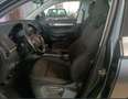 Skoda Karoq 1.5 TSI Ambition ACT Gris - thumbnail 6