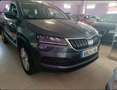 Skoda Karoq 1.5 TSI Ambition ACT Gris - thumbnail 4