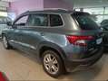 Skoda Karoq 1.5 TSI Ambition ACT Gris - thumbnail 3