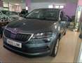 Skoda Karoq 1.5 TSI Ambition ACT Gris - thumbnail 1