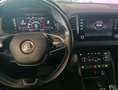Skoda Karoq 1.5 TSI Ambition ACT Gris - thumbnail 9