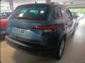 Skoda Karoq 1.5 TSI Ambition ACT Gris - thumbnail 5