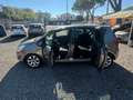 Opel Meriva Meriva II 2011 1.3 cdti ecoflex Cosmo 95cv Grigio - thumbnail 4