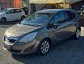 Opel Meriva Meriva II 2011 1.3 cdti ecoflex Cosmo 95cv Grigio - thumbnail 3