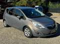 Opel Meriva Meriva II 2011 1.3 cdti ecoflex Cosmo 95cv Grigio - thumbnail 1