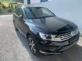 Volkswagen Touareg Touareg Sport V6 TDI BMT 4Motion Aut. Sport Schwarz - thumbnail 6