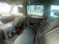 Volkswagen Touareg Touareg Sport V6 TDI BMT 4Motion Aut. Sport Schwarz - thumbnail 2