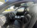 Volkswagen Touareg Touareg Sport V6 TDI BMT 4Motion Aut. Sport Schwarz - thumbnail 5