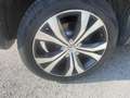Volkswagen Touareg Touareg Sport V6 TDI BMT 4Motion Aut. Sport Schwarz - thumbnail 1