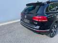 Volkswagen Touareg Touareg Sport V6 TDI BMT 4Motion Aut. Sport Schwarz - thumbnail 7
