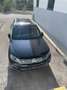 Volkswagen Touareg Touareg Sport V6 TDI BMT 4Motion Aut. Sport Schwarz - thumbnail 8