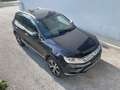Volkswagen Touareg Touareg Sport V6 TDI BMT 4Motion Aut. Sport Schwarz - thumbnail 9