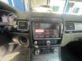 Volkswagen Touareg Touareg Sport V6 TDI BMT 4Motion Aut. Sport Schwarz - thumbnail 3