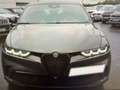 Alfa Romeo Tonale 1.5 HYBRID 160CH VGT TCT7 VELOCE Gris - thumbnail 3