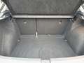 Volkswagen T-Roc Klima Fenster el. Grau - thumbnail 10