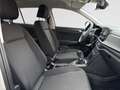 Volkswagen T-Roc Klima Fenster el. Grau - thumbnail 9