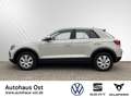 Volkswagen T-Roc Klima Fenster el. Grau - thumbnail 3