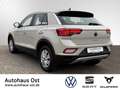 Volkswagen T-Roc Klima Fenster el. Grau - thumbnail 4