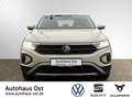 Volkswagen T-Roc Klima Fenster el. Grau - thumbnail 2