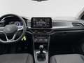 Volkswagen T-Roc Klima Fenster el. Grau - thumbnail 7