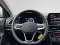 Volkswagen T-Roc Klima Fenster el. Grau - thumbnail 13