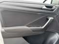 Volkswagen T-Roc Klima Fenster el. Grau - thumbnail 14
