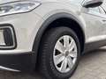 Volkswagen T-Roc Klima Fenster el. Grau - thumbnail 6