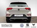 Volkswagen T-Roc Klima Fenster el. Grau - thumbnail 5