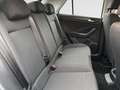 Volkswagen T-Roc Klima Fenster el. Grau - thumbnail 8