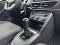 Volkswagen T-Roc Klima Fenster el. Grau - thumbnail 15